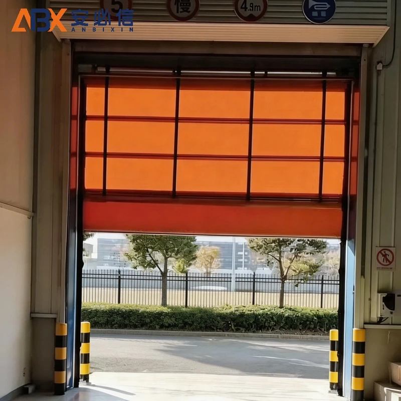 湘潭冷库门封